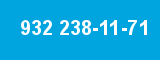 932 238-11-71 932 238-11-71